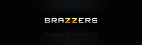 Brazzers Hot Vidéos Porno 